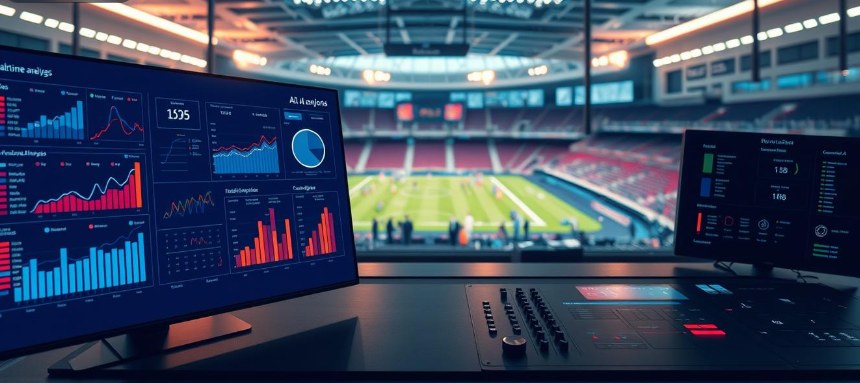 Fan Engagement & Media