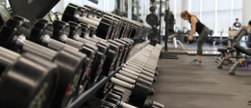 Sportix Gym