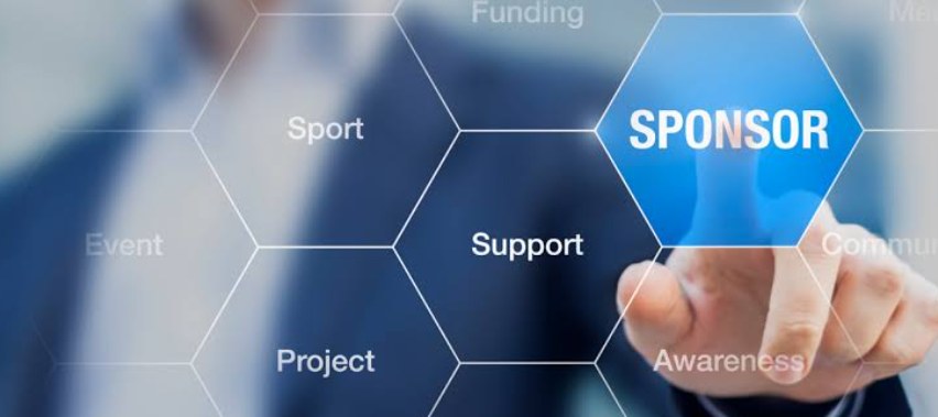 Sponsorship & Partnerships