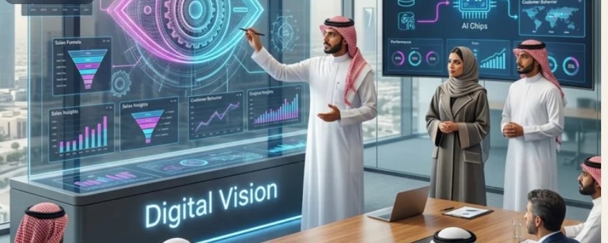 Smart Board