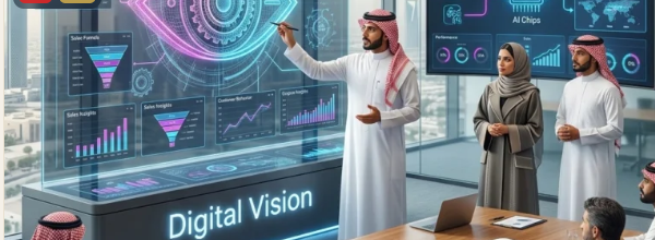 Smart Board (Odoo)